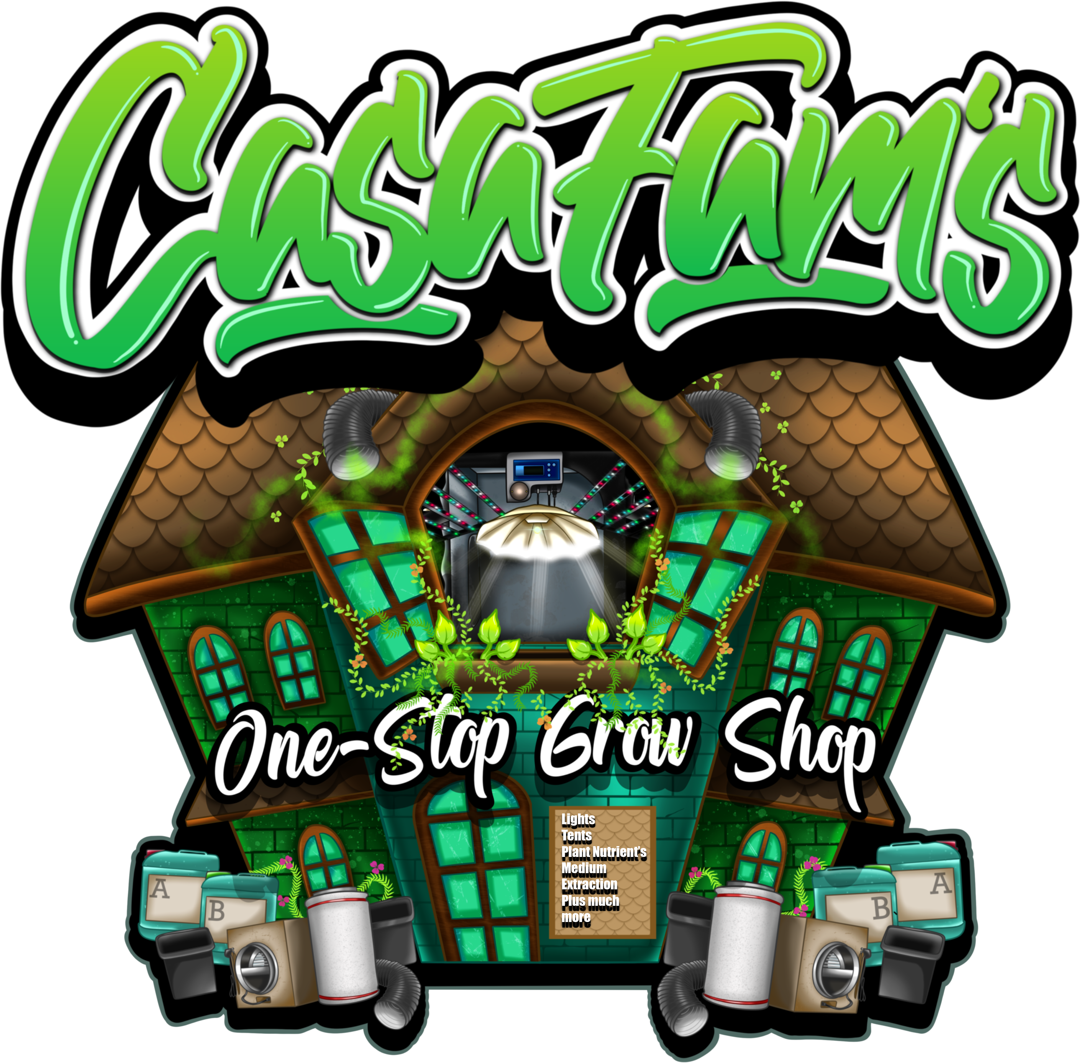 casafams